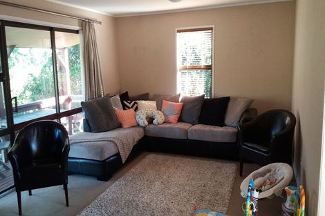 Photo of property in 31 Amanda Avenue, Dinsdale, Hamilton, 3204