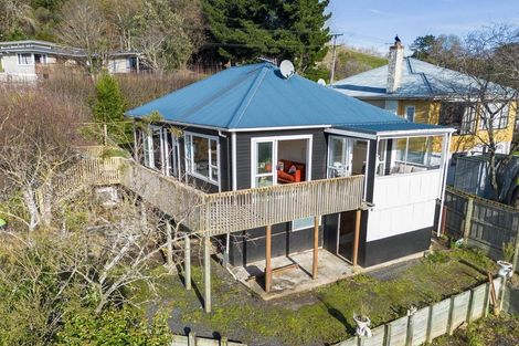 Photo of property in 82 District Road, Green Island, Dunedin, 9018