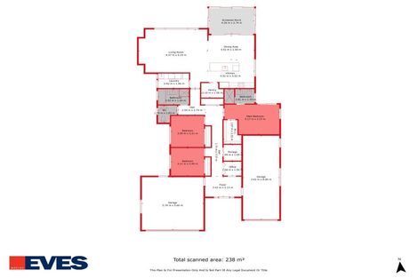 Photo of property in 143 Oriental Parade, Papamoa Beach, Papamoa, 3118