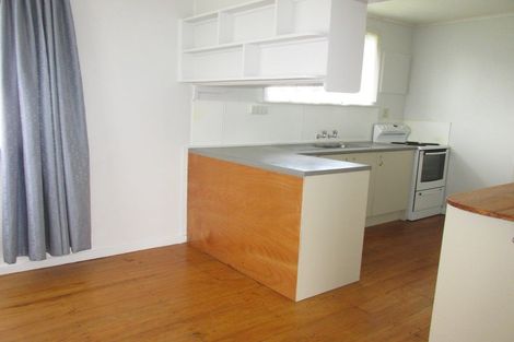 Photo of property in 77 Clyde Road, Wairoa, 4108