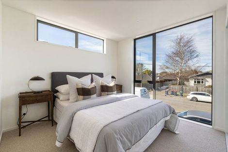 Photo of property in 9a Blair Avenue, Pukekohe, 2120