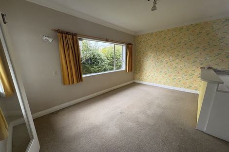 Photo of property in 6 Montgomery Street, Levin, 5510