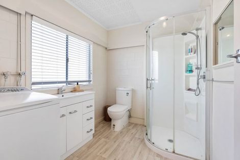 Photo of property in 50a Maunganui Road, Mount Maunganui, 3116