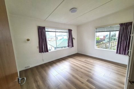 Photo of property in 249 Royal Road, Massey, Auckland, 0614