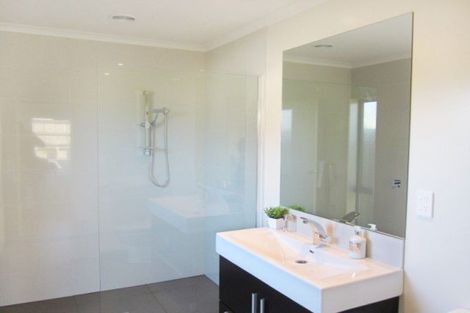 Photo of property in 419 Borman Road, Flagstaff, Hamilton, 3210