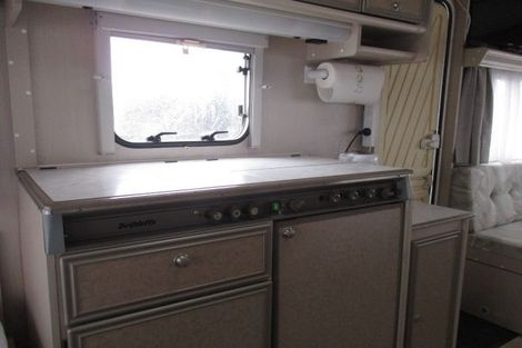 Photo of property in 8 Greyhound Road, Arahura Valley, Hokitika, 7882