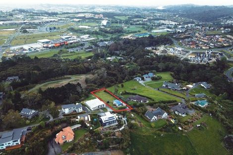 Photo of property in 36f Kewa Road, Albany Heights, Auckland, 0632