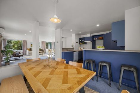 Photo of property in 3a Rastus Burn Lane, Frankton, Queenstown, 9300