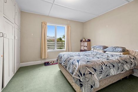 Photo of property in 62 Princes Street, Netherby, Ashburton, 7700