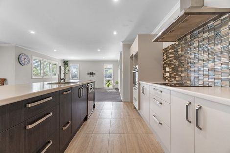 Photo of property in 6 Rosso Lane, Te Kauwhata, 3710