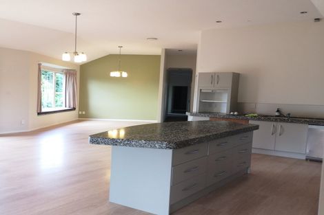 Photo of property in 182 Ramarama Road, Ramarama, Drury, 2579