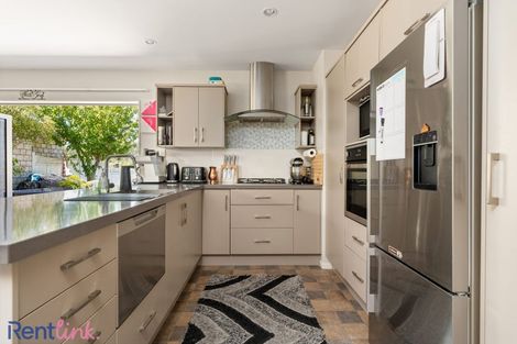 Photo of property in 39 Scoria Close, Pyes Pa, Tauranga, 3112