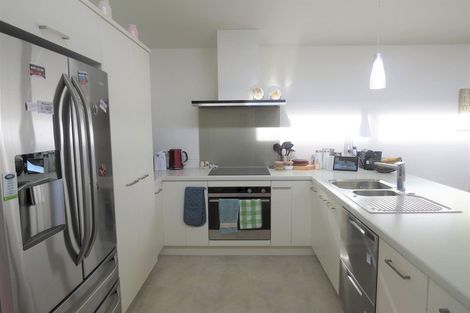 Photo of property in 3 Nohanga Lane, Hobsonville, Auckland, 0616