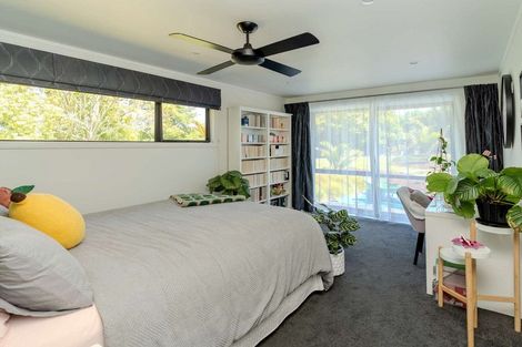 Photo of property in 81 Kerikeri Inlet Road, Kerikeri, 0230