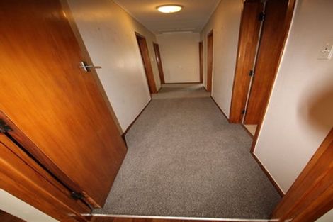 Photo of property in 19 King Street, Feilding, 4702