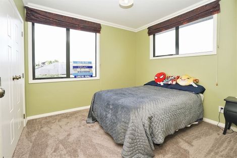 Photo of property in 12 Moonlight Drive, Rototuna North, Hamilton, 3210