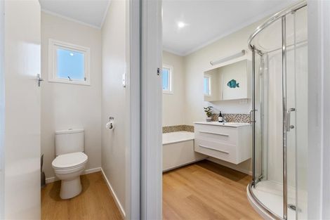 Photo of property in 68 Arapiki Road, Stoke, Nelson, 7011