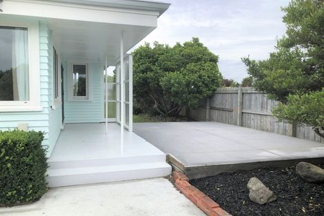 Photo of property in 45 Hutcheson Street, Mayfield, Blenheim, 7201