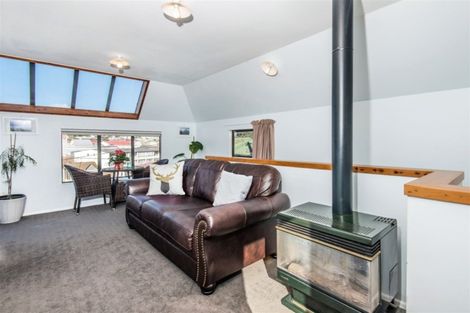 Photo of property in 10 Millward Street, Newtown, Wellington, 6021