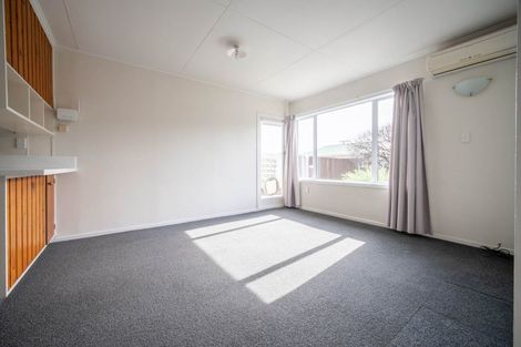 Photo of property in 2/10 William Street, Richmond, 7020