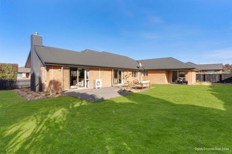 Photo of property in 223 Southfield Drive, Lincoln, 7608