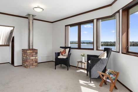 Photo of property in 49 Vine Avenue, Maungatapu, Tauranga, 3112