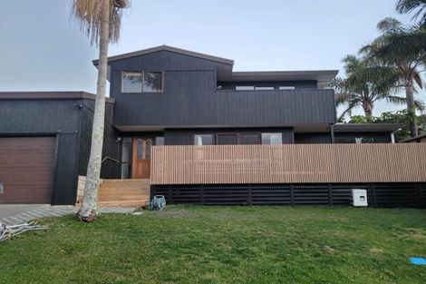 Photo of property in 1/8 Argyle Road, Browns Bay, Auckland, 0630