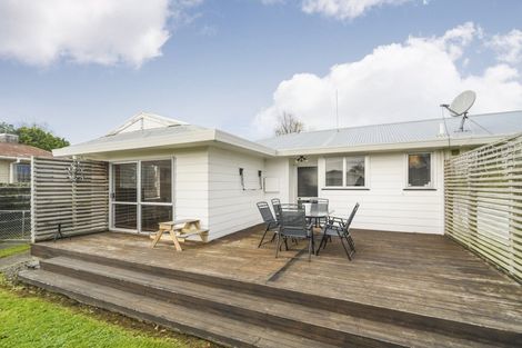 Photo of property in 37 Gemini Avenue, Milson, Palmerston North, 4414