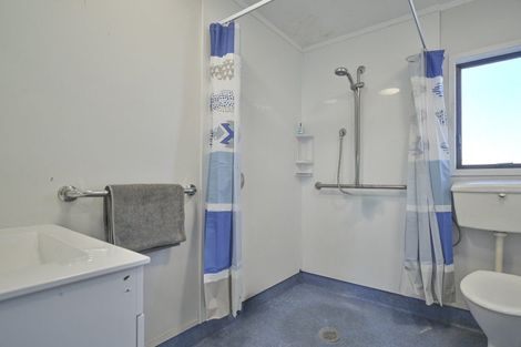 Photo of property in 11 Oban Street, Flaxmere, Hastings, 4120