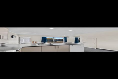 Photo of property in 29 Arran Street, Mosgiel, 9024