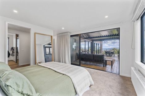 Photo of property in 21 Coprosma Crescent, Waipahihi, Taupo, 3330