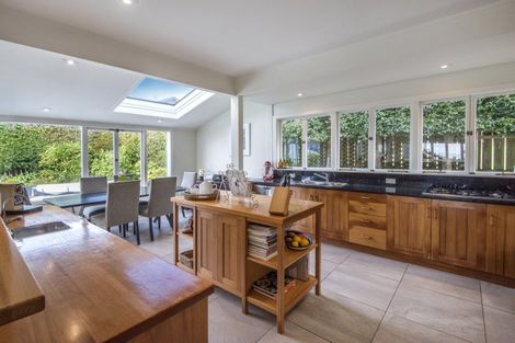 Photo of property in 1/11a Hauraki Road, Hauraki, Auckland, 0622