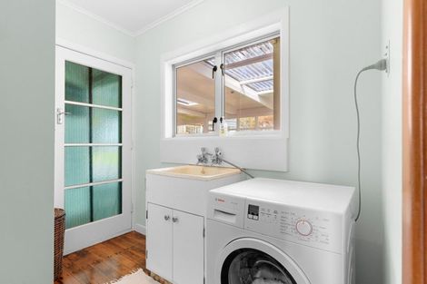 Photo of property in 115 Addison Road, Pataua South, Onerahi, 0192