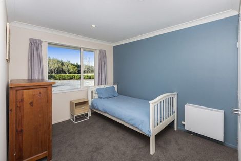 Photo of property in 1468 Tram Road, Swannanoa, Rangiora, 7475