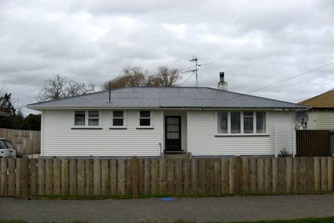 Photo of property in 11 Kaka Street, Masterton, 5810