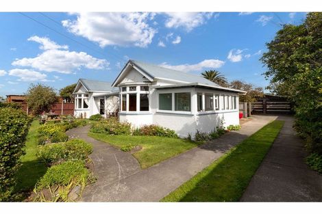 Photo of property in 192 Union Street, New Brighton, Christchurch, 8061