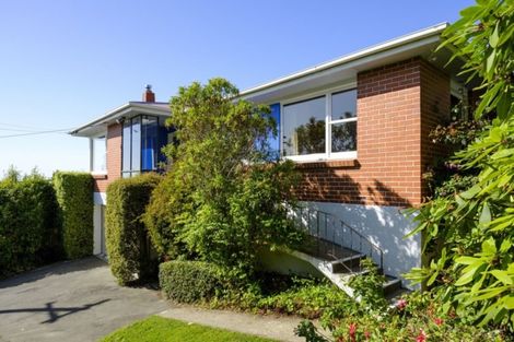 Photo of property in 25a Michie Street, Belleknowes, Dunedin, 9011