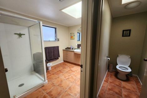 Photo of property in 15a Solway Street, Levin, 5510