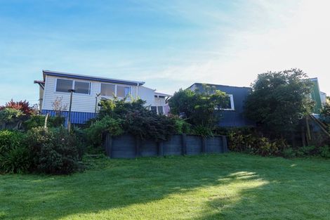 Photo of property in 157 Victoria Street, Dargaville, 0310