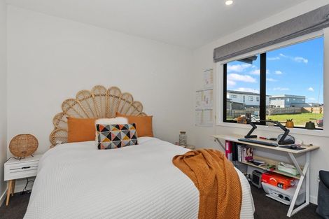 Photo of property in 3 The Meadows Drive, Flagstaff, Hamilton, 3210