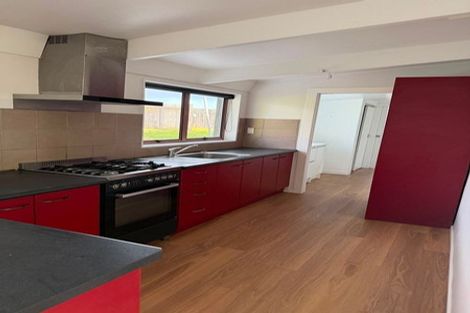 Photo of property in 1/382 Main Road North, Bay View, Napier, 4104