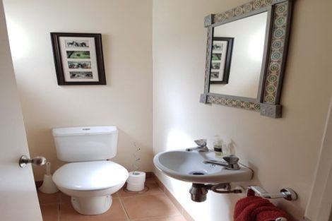 Photo of property in 555 Drury Hills Road, Drury, 2577