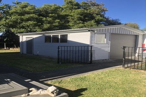 Photo of property in 50a Cook Street, Hamilton East, Hamilton, 3216