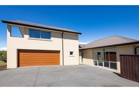 Photo of property in 17 Maurice Stanton Place, Shirley, Christchurch, 8052