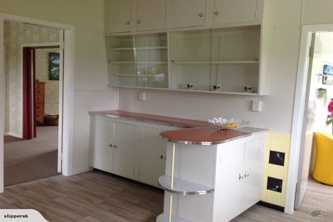 Photo of property in 1 Shoemaker Road, Waipu, 0510