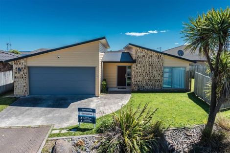 Photo of property in 45 Chesham Street, Rototuna North, Hamilton, 3210