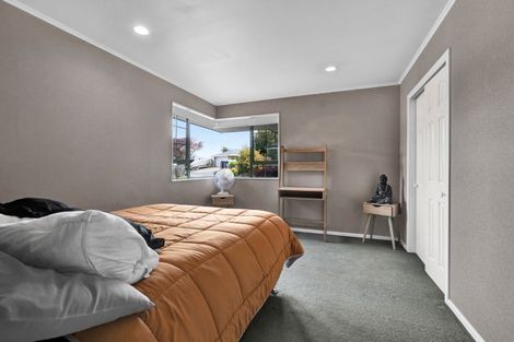 Photo of property in 10d Regan Street, Stratford, 4332