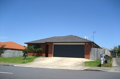 Photo of property in 9 Joe F Stanley Place, Otahuhu, Auckland, 1062