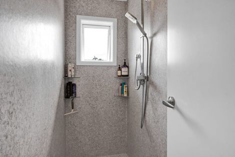 Photo of property in 12 Rennell Street, Frankleigh Park, New Plymouth, 4310