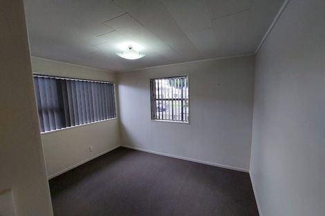 Photo of property in 41a Dickson Road, Papamoa Beach, Papamoa, 3118